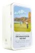 Виски Arran Drumadoon Point 23 years  0.7 л