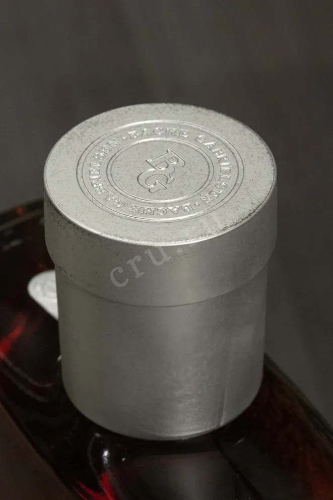 Пробка Bache-Gabrielsen Serenite Extra 0.7 л