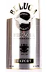 Этикетка Beluga Noble (highball) in gift box + 1 glass 0.7 л