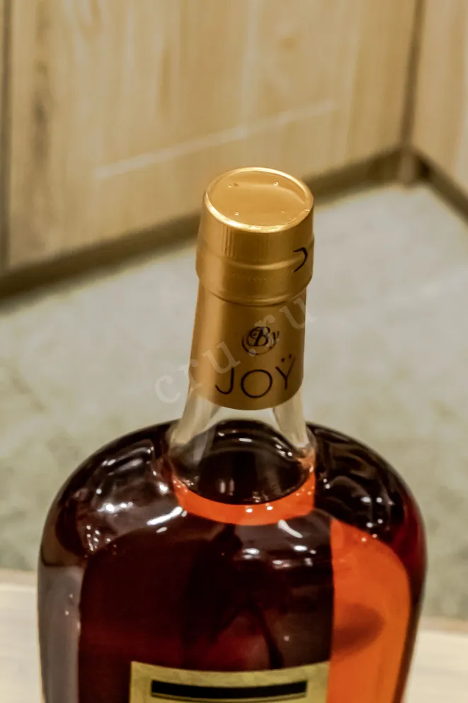 Пробка By Joy Millisime 1964 0.7 л