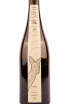 Этикетка вина Пурус Кампталь ДАК Рислинг 2016 0.75