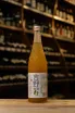 В магазине Крю Профи Yoshino Monogatari La France 0.72 л
