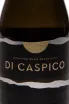 Этикетка Di Caspico Brut 2024 0.75 л