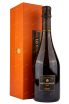 Подарочная коробка игристого вина Champagne Mailly Les Echansons 2012 0.75 л