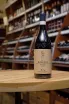 В магазине Крю Профи Tenuta Rocca Barolo Bussia  2020 0.75 л