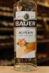 В магазине Крю Профи Bauer Marillen 0.7 л