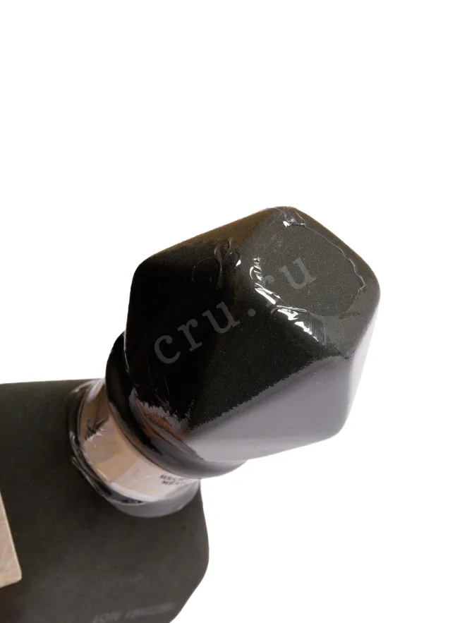 Пробка Arte Azul Blanco 1 л