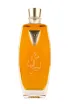 Бутылка Leopold Gourmel VSOP decanter  0.7 л