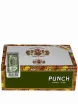 Коробка сигар Punch Petit Conorations А/Т-25