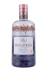 Бутылка Melifera Edizione Corsa 0.7 л