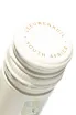 Пробка Leeuwenkuil Chenin Blanc 2024 0.75 л