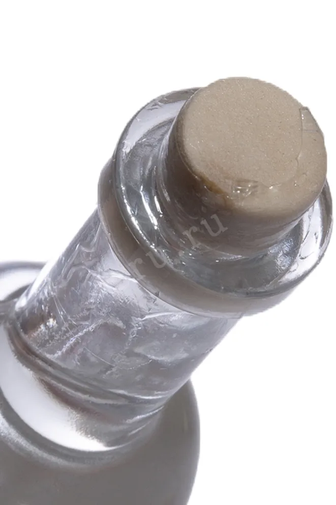 Пробка Convite Esencial Joven 0.055 л