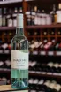 В магазине Крю Профи Chalk Hill Vermentino 2022 0.75 л