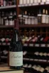 В магазине Крю Профи Domaine Jean-Luc Jamet Schistes Pinot Noir Collines Rhodaniennes 2019 0.75 л