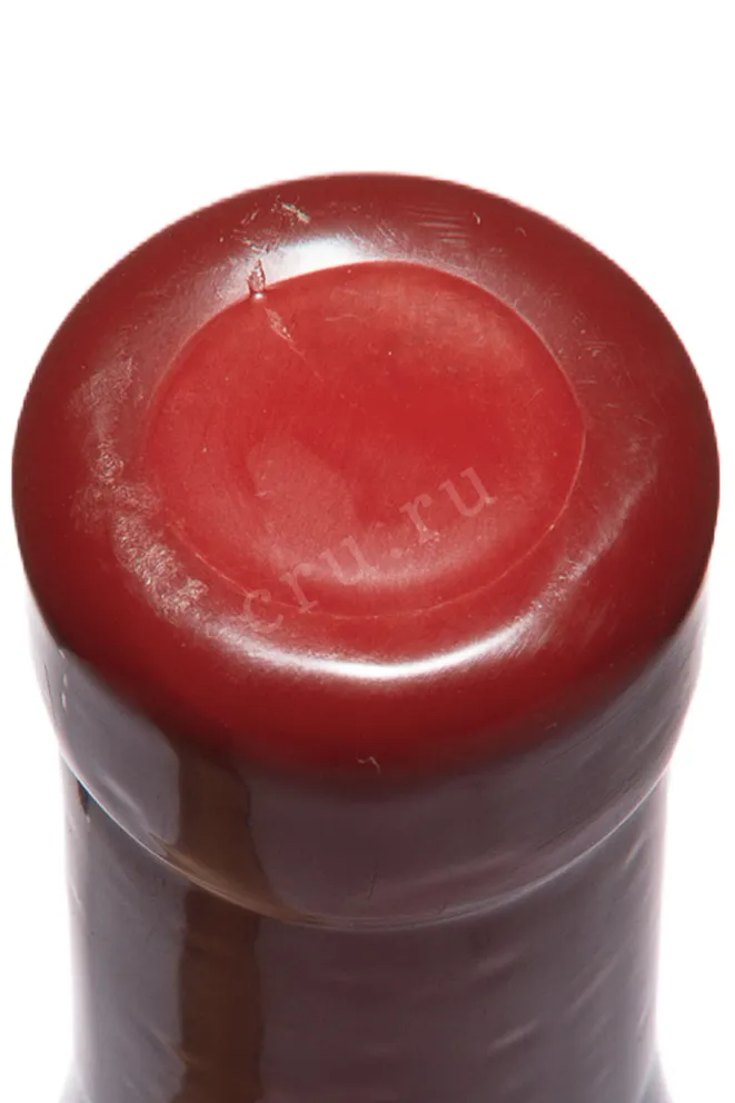 Пробка Sikory Pinot Noir Family Reserve 2022 0.75 л