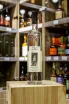 В магазине Крю Профи Villa de Varda Moscato I Monovitigni 0.7 л