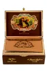 Коробка с сигарами My Father The Judge Grand Robusto *23