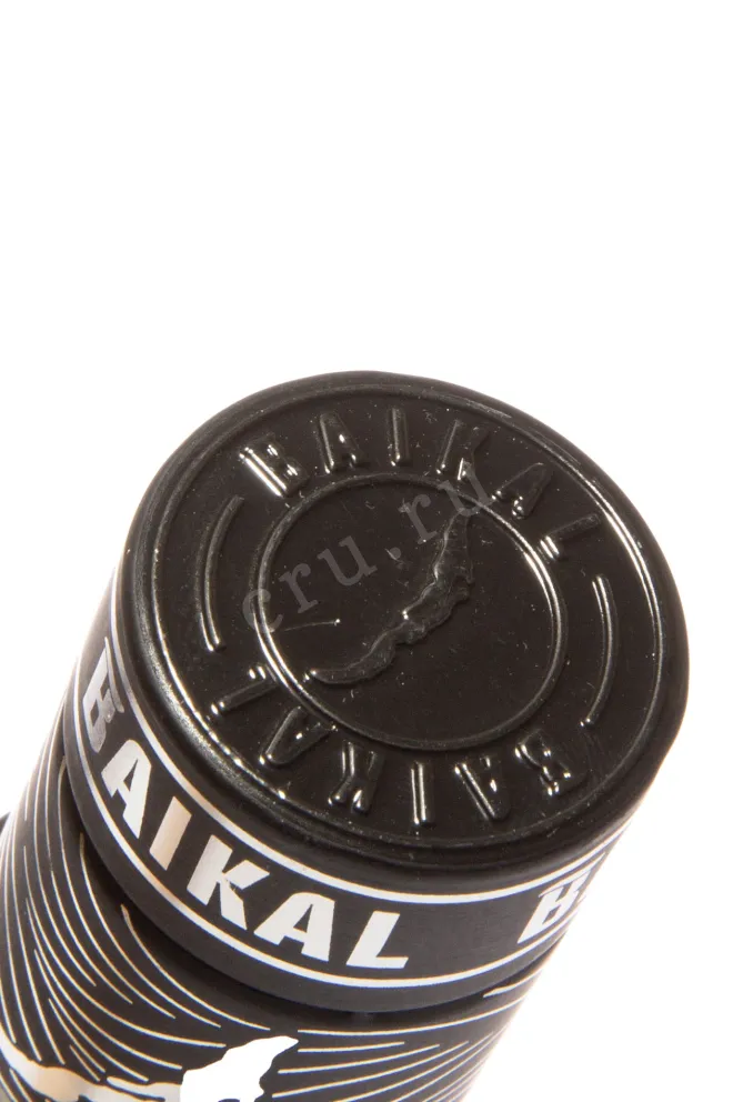 Пробка Baikal Black Light 0.5 л
