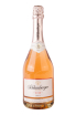 Бутылка Schlumberger Rose Brut Klassik 0.75 л