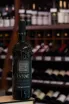 В магазине Крю Профи Cantine Lunae Vermentino Etichetta Nera 2024 0.75 л