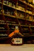 В магазине Крю Профи Pyrat XO Reserve 0.7 л