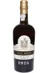 Бутылка Palmer Colheita Porto in tube 1975 0.75 л
