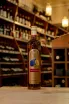 В магазине Крю Профи Rubin Prepecenica 1 л