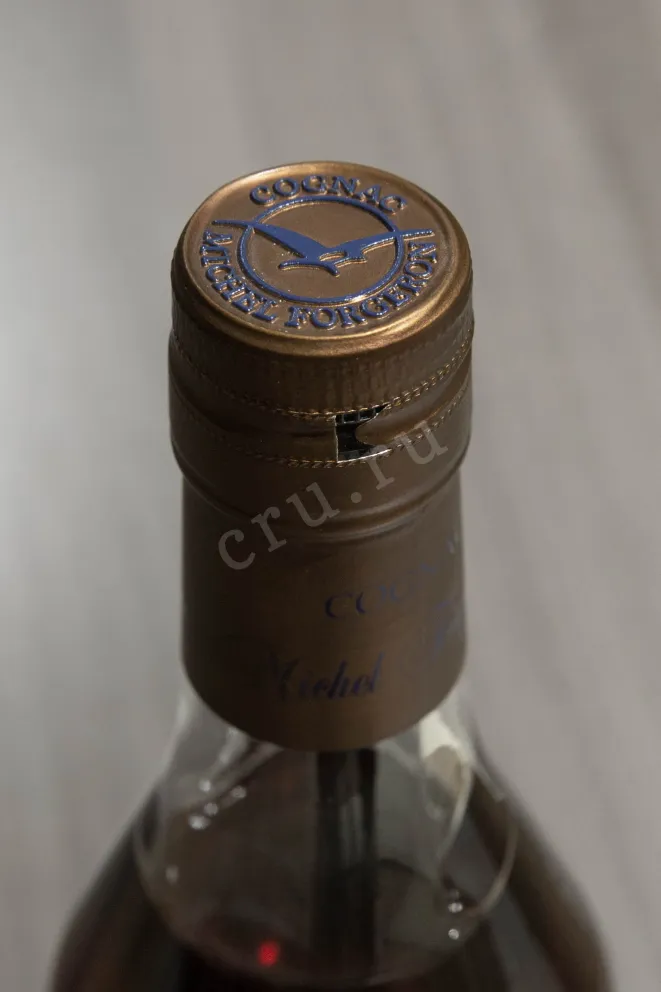 Пробка Michel Forgeron Napoleon 0.7 л