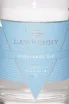 Этикетка Lawrenny Highlands 0.7 л