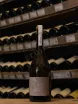 В магазине Крю Профи Olivier Horiot Ailleurs White Extra Brut 2019 0.75 л