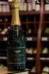 В магазине Крю Профи Yarden Blanc De Blancs 2018 0.75 л