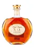 Коньяк Michel Forgeron XO decanter  0.7 л