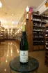 В магазине Крю Профи Meulenhof Erdener Treppchen Riesling Kabinett 2022 0.75 л