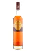 Коньяк Gautier XO Pinar Del Rio  0.75 л