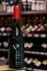 В магазине Крю Профи Togliano Merlot Volpe Pasini 2016 0.75 л