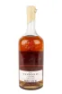 Текила Codigo 1530 Origen Extra Anejo gift box  0.75 л