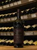В магазине Крю Профи Joseph Phelps Insignia 2019 0.75 л
