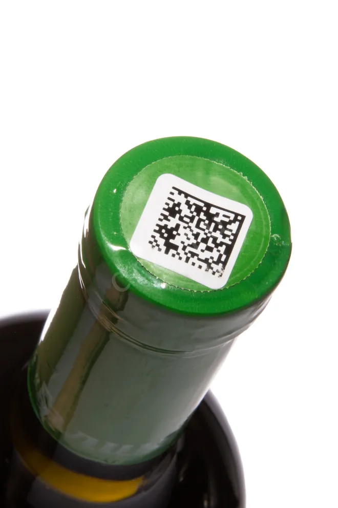 Пробка Arpachin Dolina Dona 0.75 л