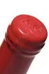 Пробка Chateau Pinot Dikari Cabernet Sauvignon 2022 0.75 л