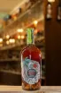 В магазине Крю Профи Pizzolato Piwi Frizzante Hurra 2021 0.75 л