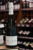 В магазине Крю Профи Andre Beaufort Ambonnay Reserve Grand Cru Demi Sec 2015 0.75 л