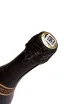 Пробка Abrau-Durso Brut d'Or Rose 2022 0.75 л