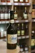 В магазине Крю Профи Comt De Belvil Fine 0.7 л