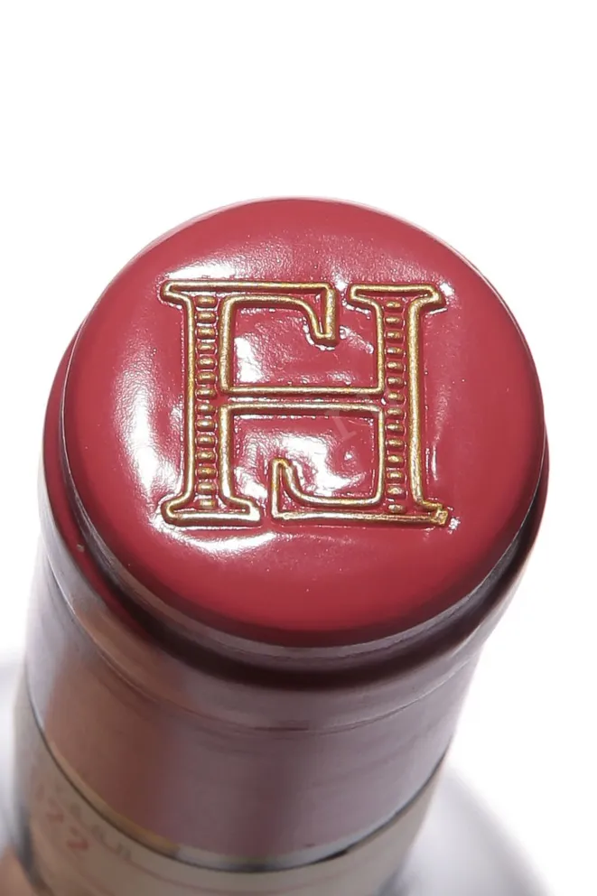 Пробка Winemakers Series Pinot Noir 2022 0.75 л