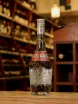 В магазине Крю Профи Volare Lychee 0.7 л