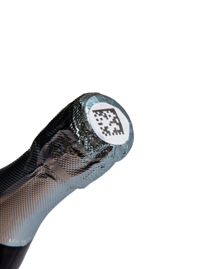 Пробка Chateau Tamagne white brut 2025 0.2 л