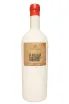 Бутылка Le Argille Cabernet di Cabernet  Anno Domini 47 in gift box 2021 0.75 л