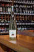 В магазине Крю Профи Krinica Winery Ester 2021 0.75 л