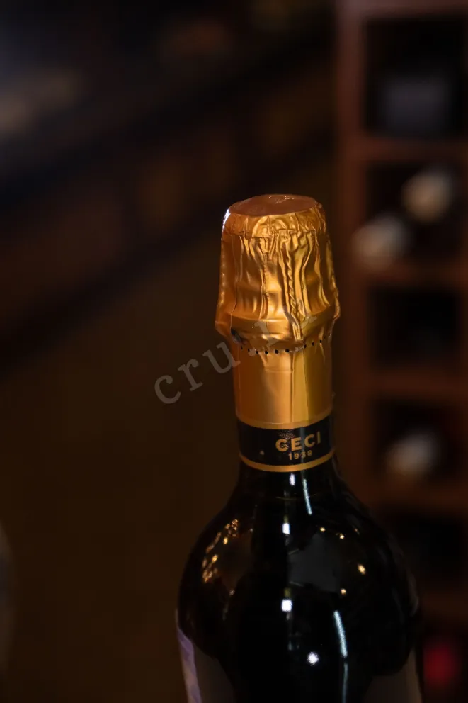 Пробка Otello Ceci  2020 0.375 л