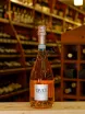 В магазине Крю Профи Divici Prosecco Rose 0.75 л